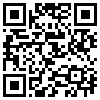 QR Code for 15b6ChdcZz9P22VNqbCPR3nokF4smDyJ7S