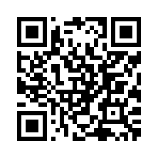 QR Code for 15b6DvnboaYdT2zYACDALPpjidSwKfpq12