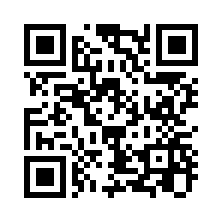 QR Code for 15b6Jszp9S4Xgzwp71CPRoRZdb1g2L5AJD