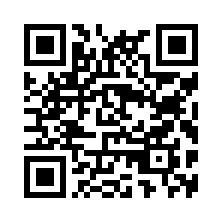 QR Code for 15b6KTmrs4VUft18ooPCLbun12ALZuGdJP