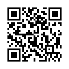 QR Code for 15b6LNzr4Fz57Hynomfd2YsFgMuAGCvjoy