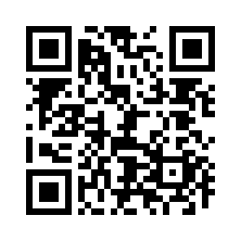 QR Code for 15b6Q8mdRseeSpEpMo8GrH19vMRLhRESEX