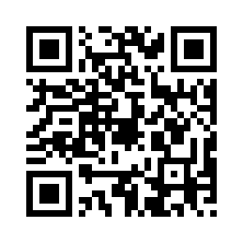QR Code for 15b6U6aFYcmpSCiz2hahrYkhDJD5cVjYfL