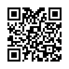 QR Code for 15b6UtbrG7UH85cyLAV3jYJ1xfUCS2B942