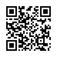 QR Code for 15b6Vxru9xefbkFHAJSAKwPpxLP9nAvphc