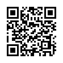 QR Code for 15b6b5WQzim62KdnSB71X9fd2TnAsAS9im