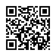 QR Code for 15b6eGEUNRCo3E34acQQXSyj8TdH7uhxSk