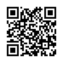 QR Code for 15b6f1G4MoCsDgLRkG5V7BZvZUdcdpHArd