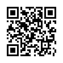 QR Code for 15b6fHcXdKZN2GaMXJvtW8kYgs5Qp2K1xe