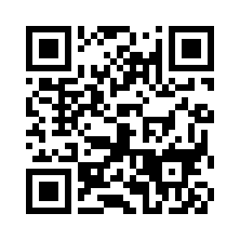 QR Code for 15b6grenHJXYNfovd6yB97VGQduD4yPfy4