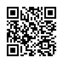 QR Code for 15b6nrcDpff3FXnrmYEvLSBcaxdCAFnknW