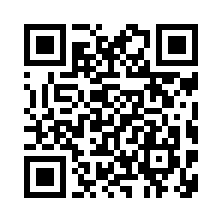 QR Code for 15b6tymVXs1QPCzFaUKSgTh23ggDjcbMsK