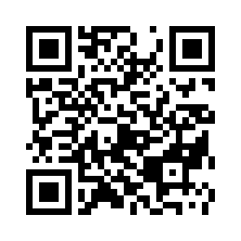 QR Code for 15b6wonQc1FSWgohL4V7Nw2NT9REn7vY8i