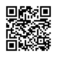 QR Code for 15b72Frveh8FfCvmqCTxd6TcFK6agnNJtn