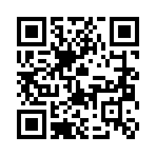 QR Code for 15b74SPnFnbQwJVaBLYAHcykPMSCMx4kcv