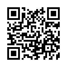 QR Code for 15b74gDM77Kt29bhbe9RWoPvBYwtJZhhUE