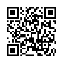 QR Code for 15b78EcCzdjoLcVLUcrvMQHFdfqc2ksZE9
