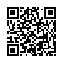 QR Code for 15b79ZsPKFeXPY1S5PyUvgody3hp7DeUCX