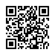 QR Code for 15b7AA6drW4M9rxaxxWv2nyeKnLDDT914a
