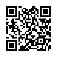 QR Code for 15b7BVqUd93bo587ZH2eQ7jm9EStkAPcu3