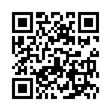 QR Code for 15b7CQj1tghgzuEXtsAJtzfGdTLC1BdGiT