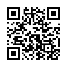 QR Code for 15b7D2JVB1jngkWnL8LmJsP3Unk3ur5fUD