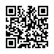 QR Code for 15b7E4VMZcguLwkB3EVFpav3XZnPt6RERd