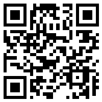 QR Code for 15b7K4uEY3od5R3RBw8CS3dPRJTg5JhHZi