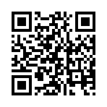 QR Code for 15b7KWPGLfAmmtXrnsbd2EmNmVENS4uvCe