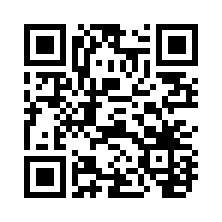QR Code for 15b7L6rg5ExrQKK5ekKF4fQJpdRW71BcS2