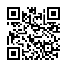 QR Code for 15b7Lj1989LsMbcSP3eTQR4oShayo9K962