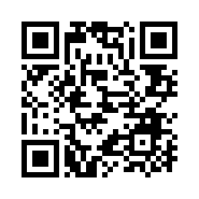 QR Code for 15b7NMtfL4ZPQLnm9Rw6kQ2igLuo7F5j4B