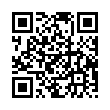QR Code for 15b7QLwWYe4uDzvei52r55FXUpQPwCPQVT