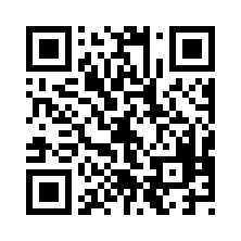 QR Code for 15b7QfDtdLPqjUHzqqMc5gnMQtmoRRGGcj