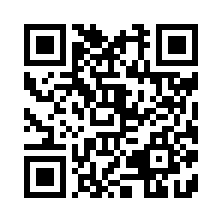 QR Code for 15b7RoZmLpcW5iBWhhwrEZE52EKEJsELRx