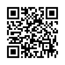 QR Code for 15b7S654cmCh42htSGxqf5fAdo7FANjVYb