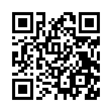 QR Code for 15b7VAASCfZdx5THvcYSnvL2AetBLfm9Am