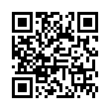 QR Code for 15b7WtYrfkYKyZjvbGtovnvMroB8XZV3Z7