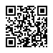 QR Code for 15b7XWX6ZHgGorgWpqYK2EAEvHoS7AwCAD