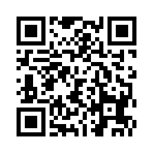 QR Code for 15b7YUo7q2RMB7ctxyjuPLUBYh8EX68XMM