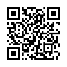 QR Code for 15b7Z2HizesZ4oLckHydH1TuAdVyUXyPnk