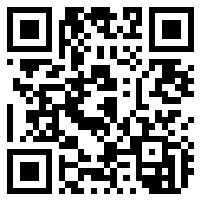 QR Code for 15b7c4LUwxxt1tHkJ8MT2oae4EBs1geHu4