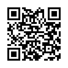 QR Code for 15b7c5RjvuXGta45B63X5Ky4fKPYTXnL7p