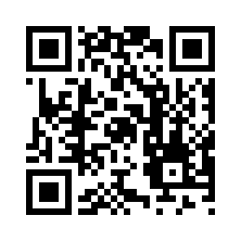 QR Code for 15b7gUuCzLdTYTcCDRFgj8gPZH3rapyQGA