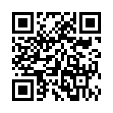 QR Code for 15b7mAvNoKYnnpyqwWUT5tJ2bdwq41QdnA