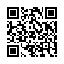 QR Code for 15b7mRSSLqVL6oV67pAkYK6XZirAVUKQkC