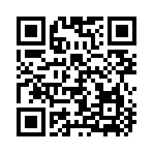 QR Code for 15b7mhVfaqJ233Zh5WyhbLkhgnWF2cyVDL