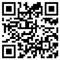 QR Code for 15b7pPvZgpcggiEmfExH87CSX8Ca8Saeuk