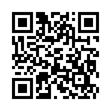 QR Code for 15b7pYw28cxUb2zb2okNQgEsDMgMSBpVd4