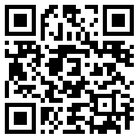 QR Code for 15b7pxb4YrMa8pyzuZGAx1ev2EnSYvE5ms